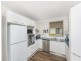 26 Anembo Ave, Summerland Point NSW 2259
