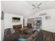 26 Anembo Ave, Summerland Point NSW 2259