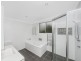 26 Anembo Ave, Summerland Point NSW 2259