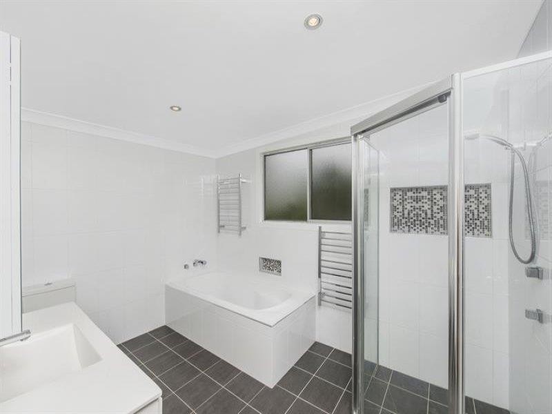 26 Anembo Ave, Summerland Point NSW 2259