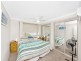 26 Anembo Ave, Summerland Point NSW 2259