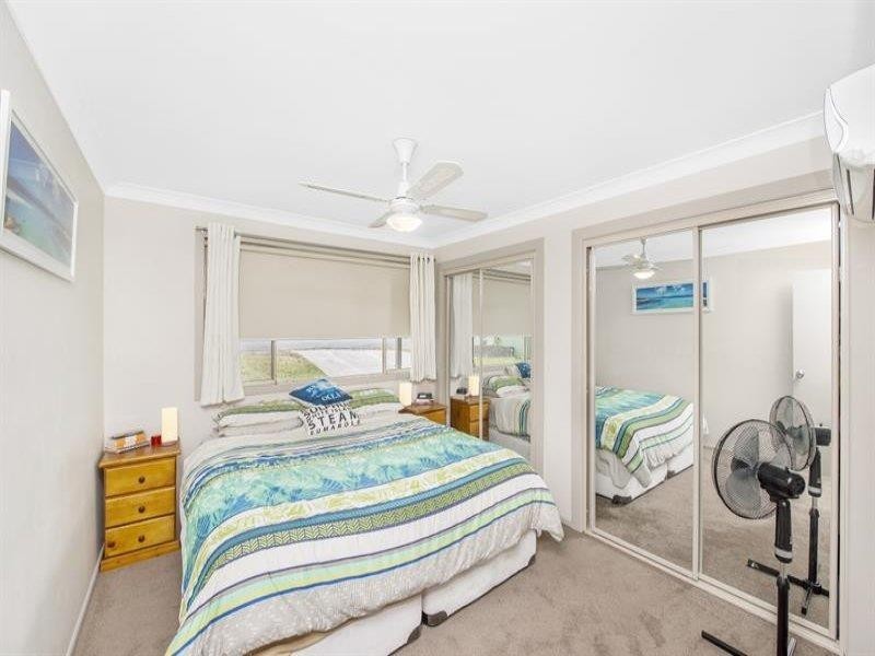26 Anembo Ave, Summerland Point NSW 2259