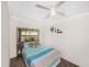 26 Anembo Ave, Summerland Point NSW 2259