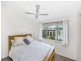 26 Anembo Ave, Summerland Point NSW 2259