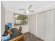 26 Anembo Ave, Summerland Point NSW 2259
