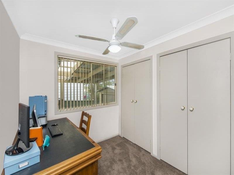 26 Anembo Ave, Summerland Point NSW 2259