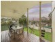 26 Anembo Ave, Summerland Point NSW 2259