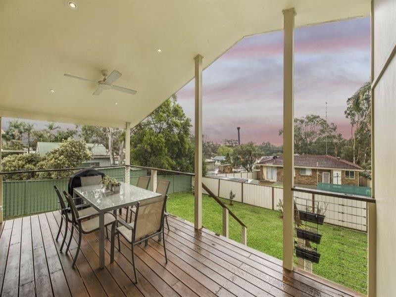 26 Anembo Ave, Summerland Point NSW 2259