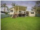 26 Anembo Ave, Summerland Point NSW 2259