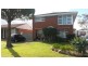 1/15 Manuka Parade, Gorokan NSW 2263