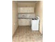 1/15 Manuka Parade, Gorokan NSW 2263