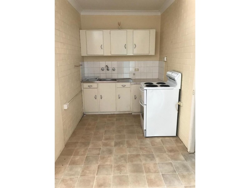 1/15 Manuka Parade, Gorokan NSW 2263