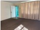 1/15 Manuka Parade, Gorokan NSW 2263