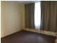 1/15 Manuka Parade, Gorokan NSW 2263