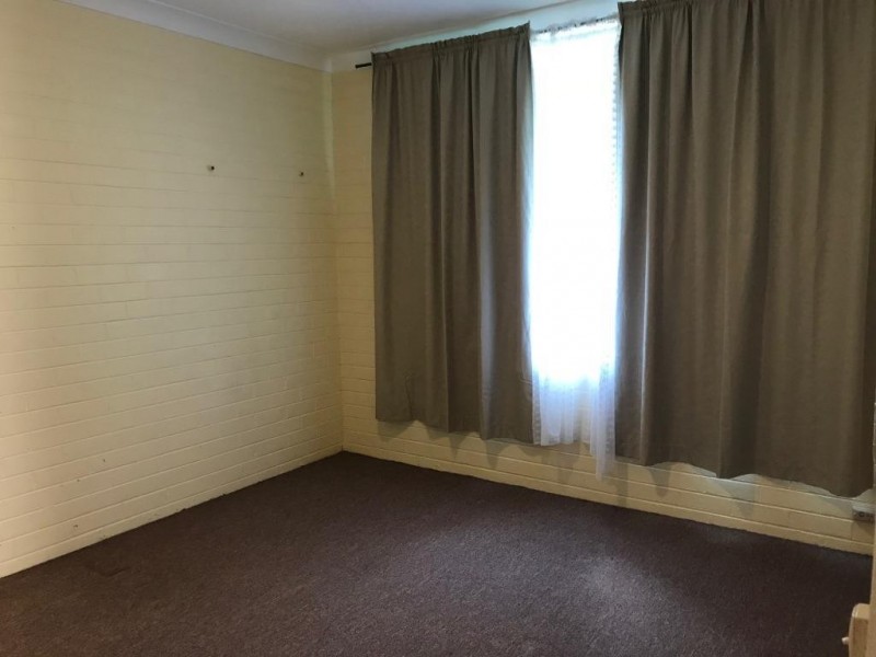 1/15 Manuka Parade, Gorokan NSW 2263
