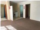 1/15 Manuka Parade, Gorokan NSW 2263