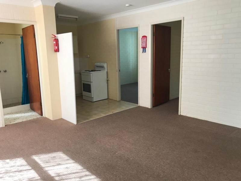 1/15 Manuka Parade, Gorokan NSW 2263