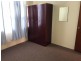 1/15 Manuka Parade, Gorokan NSW 2263