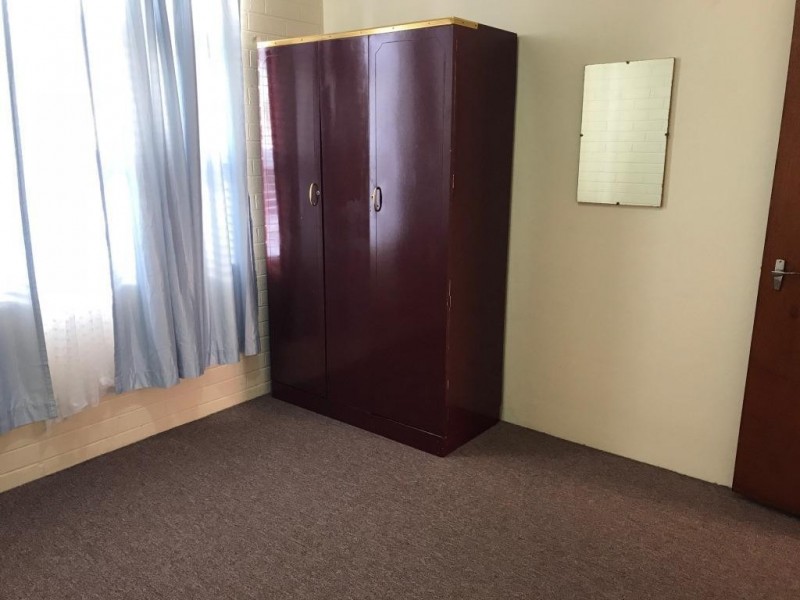 1/15 Manuka Parade, Gorokan NSW 2263