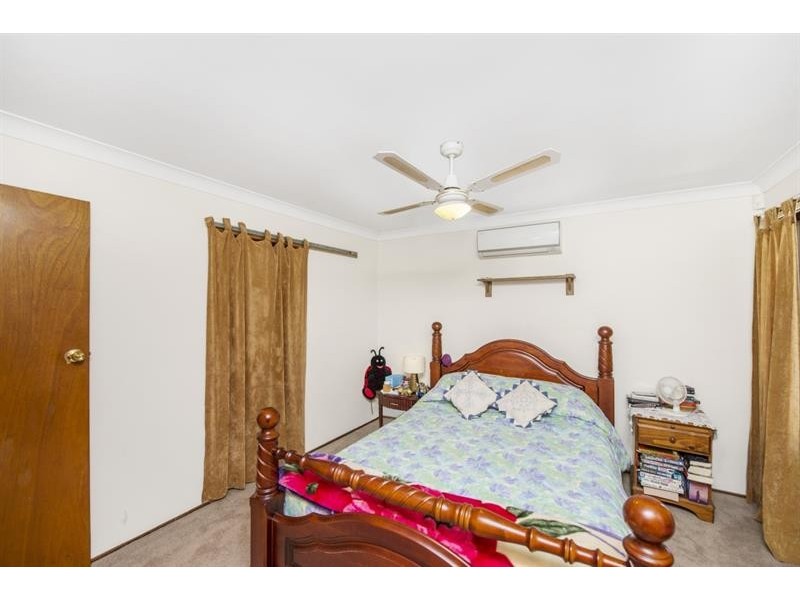 2 Kanimbla Ave, Charmhaven NSW 2263