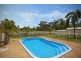 2 Kanimbla Ave, Charmhaven NSW 2263