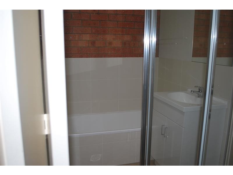 1/73 Scenic Dr, Budgewoi NSW 2262