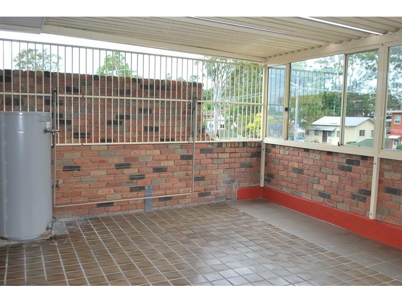 2/73 Scenic Dr, Budgewoi NSW 2262