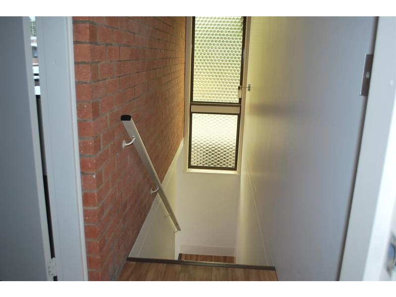 2/73 Scenic Dr, Budgewoi NSW 2262