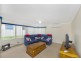 19 Skye Cl, Hamlyn Terrace NSW 2259