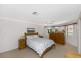 19 Skye Cl, Hamlyn Terrace NSW 2259