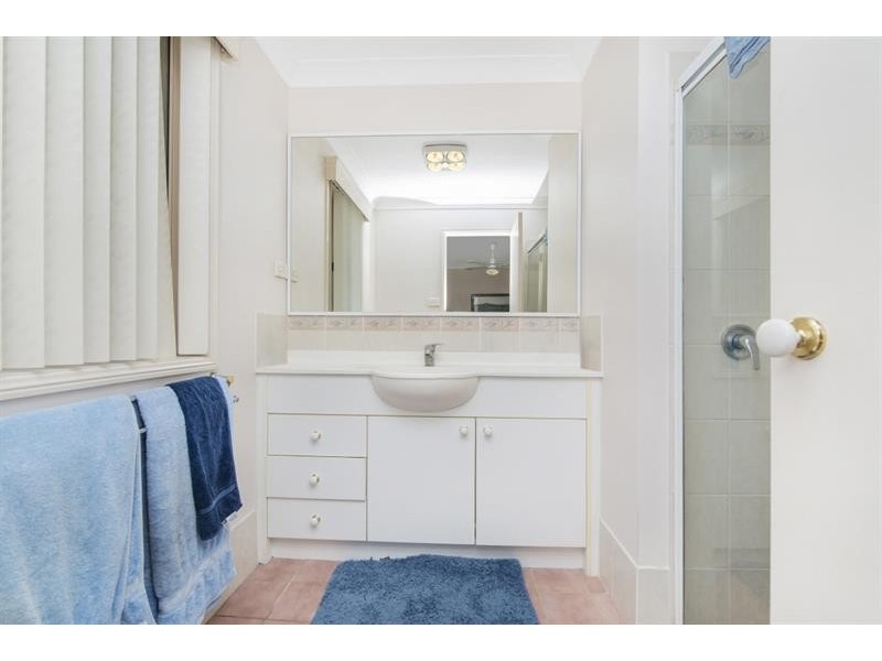 19 Skye Cl, Hamlyn Terrace NSW 2259