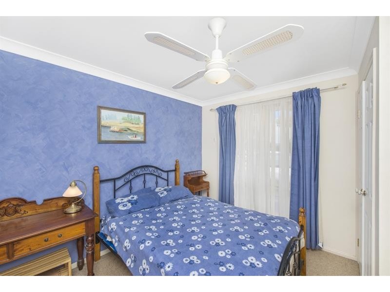 19 Skye Cl, Hamlyn Terrace NSW 2259