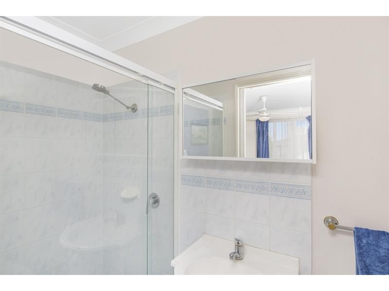 19 Skye Cl, Hamlyn Terrace NSW 2259