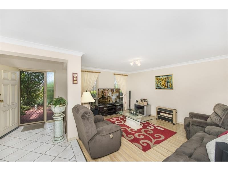 Hamlyn Terrace NSW 2259