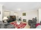 Hamlyn Terrace NSW 2259