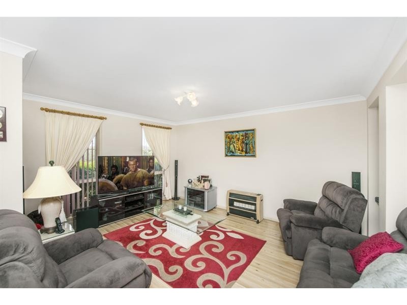 Hamlyn Terrace NSW 2259
