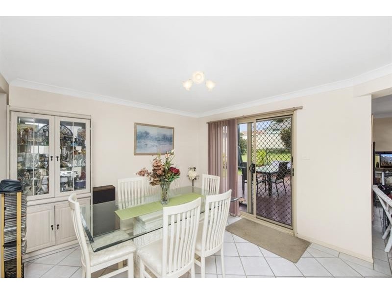 Hamlyn Terrace NSW 2259