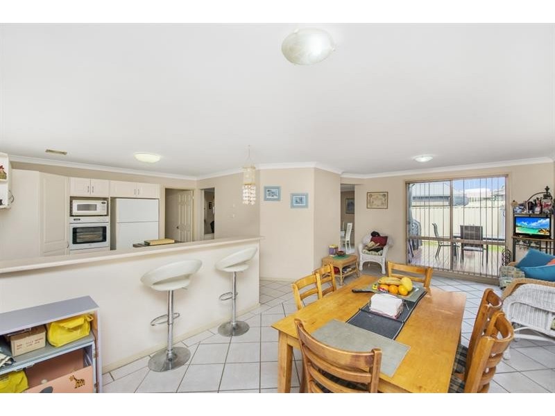 Hamlyn Terrace NSW 2259