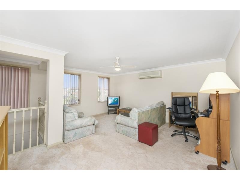 Hamlyn Terrace NSW 2259
