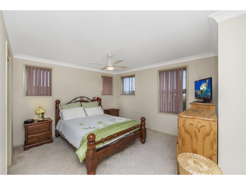 Hamlyn Terrace NSW 2259