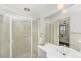 Hamlyn Terrace NSW 2259