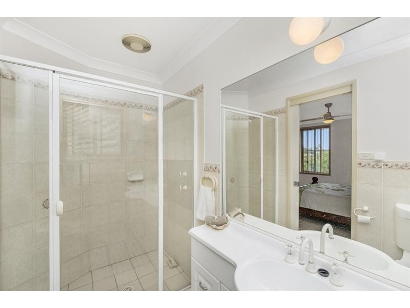 Hamlyn Terrace NSW 2259