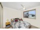 Hamlyn Terrace NSW 2259