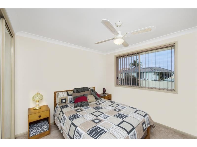 Hamlyn Terrace NSW 2259