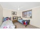 Hamlyn Terrace NSW 2259