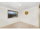 Hamlyn Terrace NSW 2259