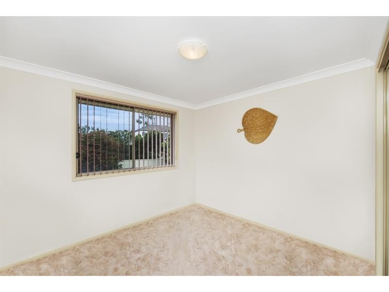 Hamlyn Terrace NSW 2259