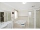 Hamlyn Terrace NSW 2259