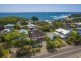 18 Soldiers Point Dr, Norah Head NSW 2263