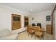 18 Soldiers Point Dr, Norah Head NSW 2263